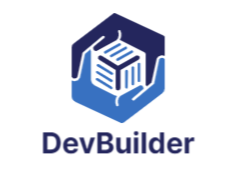 DevBuilder