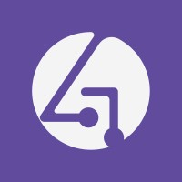 Ehani Technologies