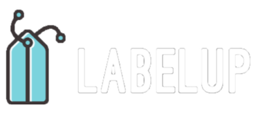 LabelUp