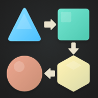 Logicflow